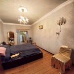 Продажа 2 комнат Вторичка, м. 28 Мая метро, Насими район 6