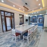 Kirayə (günlük) 4 otaqlı Bağ evi, Xəzər rayonu 2