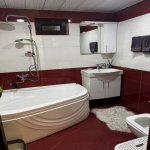 Satılır 3 otaqlı Həyət evi/villa, Əhmədli metrosu, Xətai rayonu 7