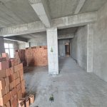 Satılır 3 otaqlı Yeni Tikili, 28 May metrosu, Nəsimi rayonu 4
