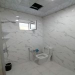 Kirayə (günlük) 4 otaqlı Həyət evi/villa Qəbələ 22