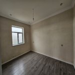 Продажа 4 комнатная Дома/Виллы, пос. Биня, Хязяр район 7