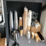 Kirayə (aylıq) Obyekt, Əhmədli metrosu, Əhmədli, Xətai rayonu 11