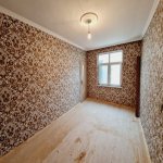 Satılır 2 otaqlı Həyət evi/villa Xırdalan 3