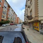 Kirayə (aylıq) Obyekt, Abşeron rayonu 4
