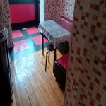 Продажа 3 комнатная Вторичка, м. Ахмедли метро, Ахмедли, Хетаи район 16