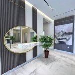 Satılır 5 otaqlı Bağ evi, Şüvəlan, Xəzər rayonu 11