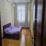 Kirayə (aylıq) 3 otaqlı Yeni Tikili, 20 Yanvar metrosu, Nəsimi rayonu 6