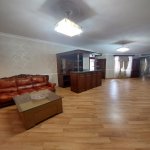Аренда Объект, м. Сахил метро, Кинотеатр Низами, Насими район 12