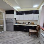 Satılır 2 otaqlı Yeni Tikili Xırdalan 6