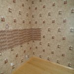 Satılır 3 otaqlı Həyət evi/villa, Binəqədi qəs., Binəqədi rayonu 16