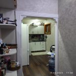 Satılır 2 otaqlı Yeni Tikili Xırdalan 16