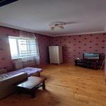 Продажа 4 комнатная Дома/Виллы, пос. Бинагяди, Бинагадинский р-н район 13