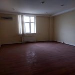 Kirayə (aylıq) 6 otaqlı Ofis, Nəriman Nərimanov metrosu, Nərimanov rayonu 2