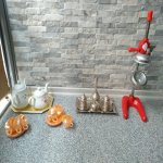 Satılır 1 otaqlı Xarici Əmlak 5