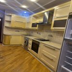 Kirayə (aylıq) 3 otaqlı Yeni Tikili, 20 Yanvar metrosu, Nəsimi rayonu 11