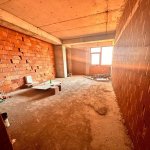 Продажа 1 комнат Новостройка, пос. Монтин, Наримановский р-н район 2