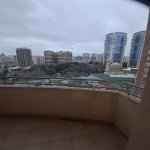 Kirayə (aylıq) 3 otaqlı Yeni Tikili, 28 May metrosu, Nəsimi rayonu 11