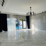 Satılır 4 otaqlı Bağ evi, Mərdəkan, Xəzər rayonu 7