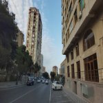 Kirayə (aylıq) Obyekt, Bakıxanov qəs., Sabunçu rayonu 11