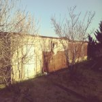 Satılır 12 otaqlı Həyət evi/villa, Bilgəh qəs., Sabunçu rayonu 9