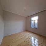 Satılır 4 otaqlı Həyət evi/villa, Koroğlu metrosu, Zabrat qəs., Sabunçu rayonu 13