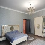 Kirayə (aylıq) 3 otaqlı Yeni Tikili, 28 May metrosu, Nəsimi rayonu 11