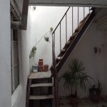 Продажа 4 комнатная Дома/Виллы, м. Мемар Аджеми метро, пос. Хутор, Бинагадинский р-н район 5