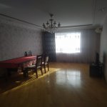 Аренда 3 комнатная Новостройка, пос. Бакиханова, Сабунчу район 2