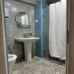 Kirayə (aylıq) 2 otaqlı Köhnə Tikili, Nizami metrosu, Beşmərtəbə, Yasamal rayonu 10