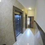Kirayə (aylıq) 3 otaqlı Yeni Tikili, İçərişəhər metrosu, Bayıl qəs., Səbail rayonu 11