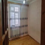 Kirayə (aylıq) 4 otaqlı Həyət evi/villa, Qaraçuxur qəs., Suraxanı rayonu 9