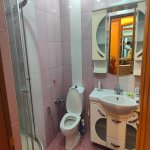 Kirayə (aylıq) 2 otaqlı Yeni Tikili, Əhmədli metrosu, Əhmədli, Xətai rayonu 7