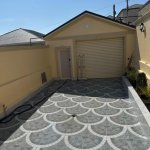 Satılır 4 otaqlı Həyət evi/villa, Xətai rayonu 3