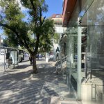 Kirayə (aylıq) Obyekt, Yasamal rayonu 10
