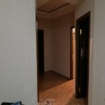 Satılır 2 otaqlı Yeni Tikili Xırdalan 4