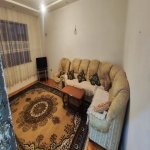 Satılır 5 otaqlı Həyət evi/villa, Qala, Xəzər rayonu 9