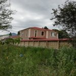 Kirayə (günlük) 4 otaqlı Həyət evi/villa Qəbələ 14
