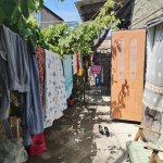 Kirayə (aylıq) 2 otaqlı Həyət evi/villa, Şüvəlan, Xəzər rayonu 2