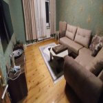 Satılır 5 otaqlı Həyət evi/villa, Avtovağzal metrosu, Biləcəri qəs., Binəqədi rayonu 11