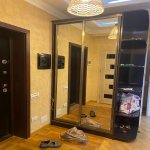 Satılır 2 otaqlı Yeni Tikili, Əhmədli metrosu, Əhmədli, Xətai rayonu 10