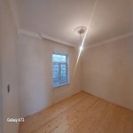 Satılır 2 otaqlı Həyət evi/villa, Suraxanı rayonu 10
