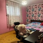 Kirayə (aylıq) 4 otaqlı Həyət evi/villa, Nəriman Nərimanov metrosu, Nərimanov rayonu 6