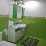 Satılır 3 otaqlı Yeni Tikili, Həzi Aslanov metrosu, H.Aslanov qəs., Xətai rayonu 26