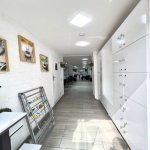 Kirayə (aylıq) Obyekt, Elmlər akademiyası metrosu, Yasamal rayonu 11