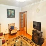 Kirayə (günlük) 2 otaqlı Köhnə Tikili, 28 May metrosu, Nəsimi rayonu 7