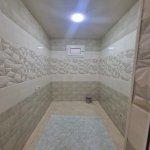 Satılır 3 otaqlı Həyət evi/villa, Masazır, Abşeron rayonu 2