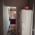Satılır 3 otaqlı Həyət evi/villa Xırdalan 2