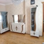 Satılır 2 otaqlı Həyət evi/villa, H.Aslanov qəs., Xətai rayonu 5