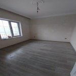Satılır 4 otaqlı Həyət evi/villa, Masazır, Abşeron rayonu 10